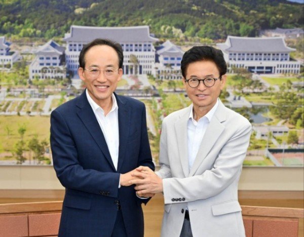 KakaoTalk_20260730_074147763.jpg
