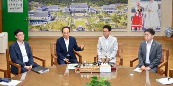 KakaoTalk_20260730_074147763_01.jpg