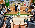 KakaoTalk_20260730_074147763_02.jpg