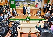 KakaoTalk_20260730_074147763_02.jpg