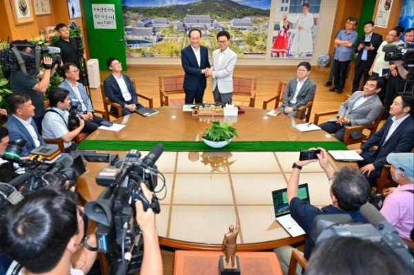 KakaoTalk_20260730_074147763_02.jpg
