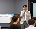 스크린샷 2026-07-30 081032.png