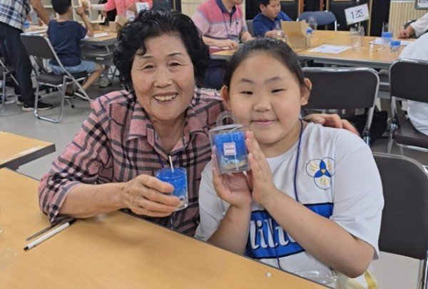 3의성군제공 잇다프로젝트2.jpg