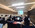 e_cajUd018svctv7e378xfqvg_tg3zvl.jpg