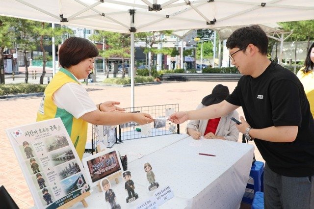 KakaoTalk_20260813_104524589.jpg