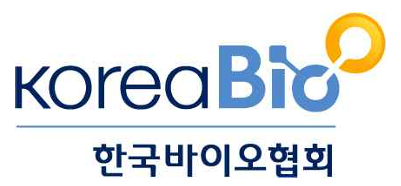 스크린샷 2026-08-20 074545.png