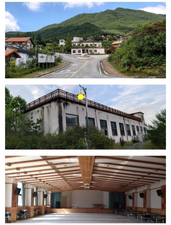 KakaoTalk_20260731_061850878.jpg