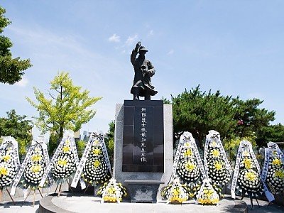 g_995Ud018svcdbem3ifvvxbz_tg3zvl.jpg