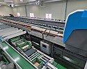 ①_자동선별_전경.jpg