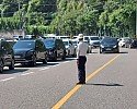 IMG_E6887.JPG