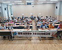 사진4.png
