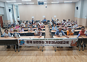 사진4.png