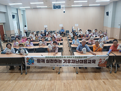 사진4.png
