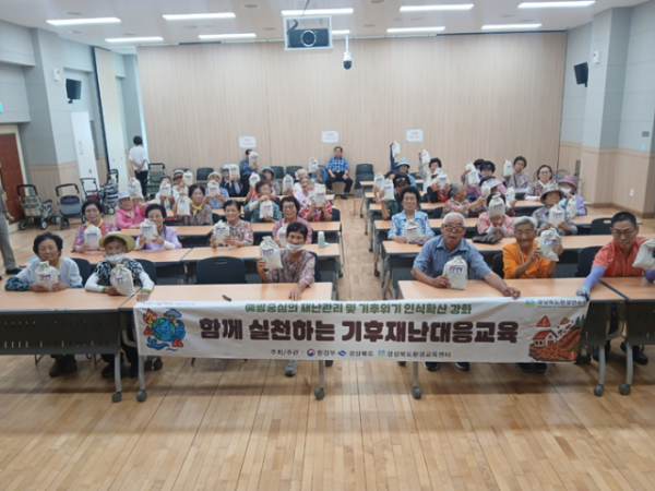 사진4.png