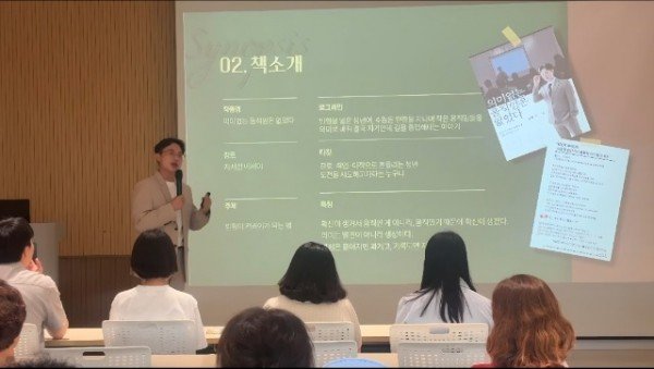 KakaoTalk_20260803_155649372_03.jpg