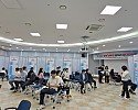 KakaoTalk_20260618_150934264.jpg