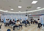 KakaoTalk_20260618_150934264.jpg