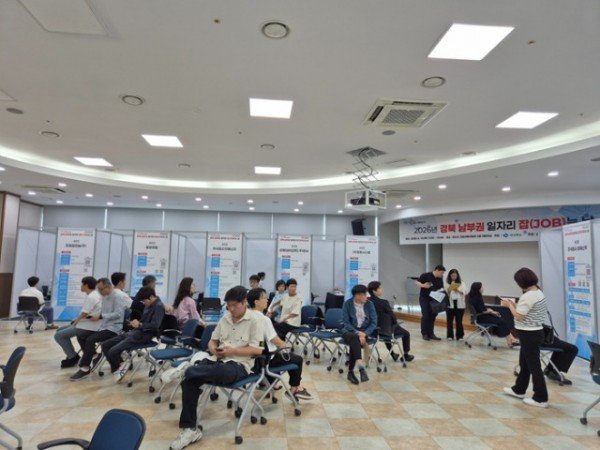 KakaoTalk_20260618_150934264.jpg