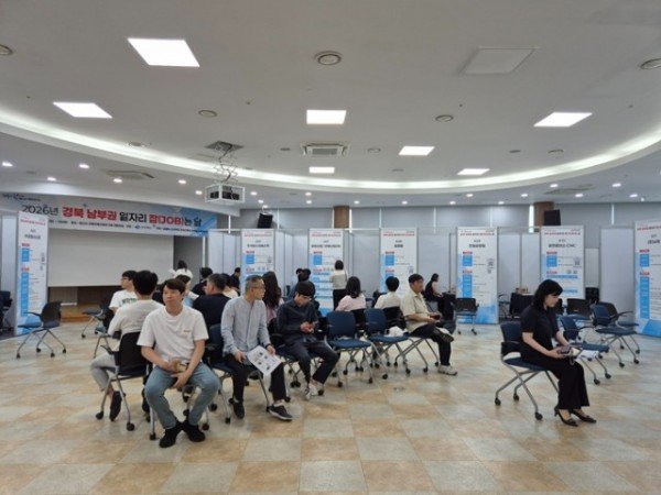 KakaoTalk_20260618_150641920.jpg