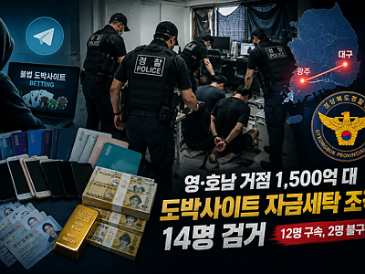 ChatGPT Image 2026년 8월 4일 오후 11_05_42.png