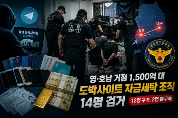 ChatGPT Image 2026년 8월 4일 오후 11_05_42.png