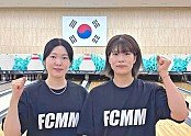 580448_277608_502.jpg