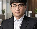 03.데이터사업 부문_보도자료 사진.jpg
