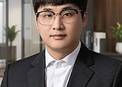 03.데이터사업 부문_보도자료 사진.jpg