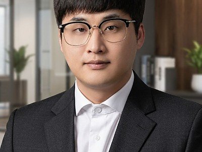 03.데이터사업 부문_보도자료 사진.jpg