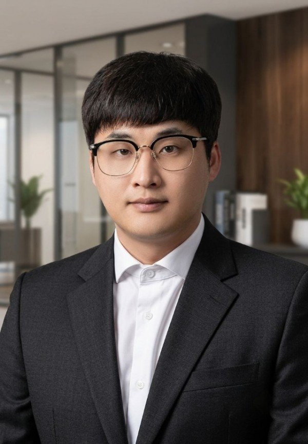 03.데이터사업 부문_보도자료 사진.jpg