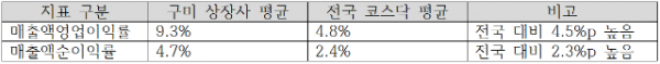 스크린샷 2026-08-06 080955.png