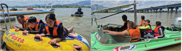 스크린샷 2026-08-06 091214.png