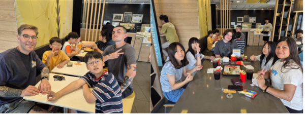 스크린샷 2026-08-06 091227.png