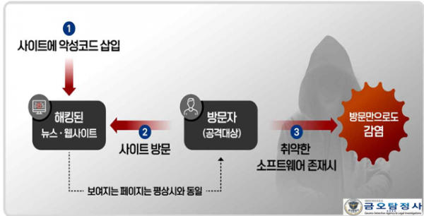 스크린샷 2026-08-07 065721.png