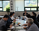 ChatGPT Image 2026년 8월 7일 오후 04_05_37.png