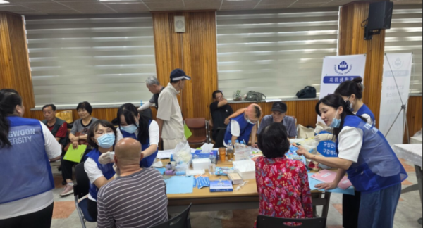 스크린샷 2026-08-07 161441.png