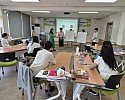 [보도자료] 2026학년도 구미 위(Wee)센터 전문상담인력 상담역량 강화 연수1.jpg