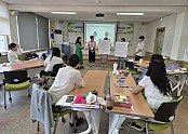 [보도자료] 2026학년도 구미 위(Wee)센터 전문상담인력 상담역량 강화 연수1.jpg