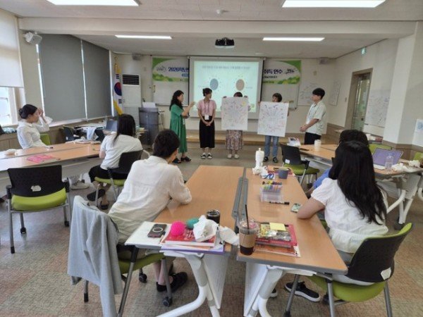 [보도자료] 2026학년도 구미 위(Wee)센터 전문상담인력 상담역량 강화 연수1.jpg