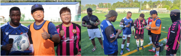 스크린샷 2026-08-07 175429.png