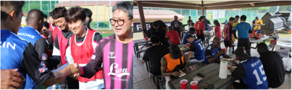 스크린샷 2026-08-07 175447.png