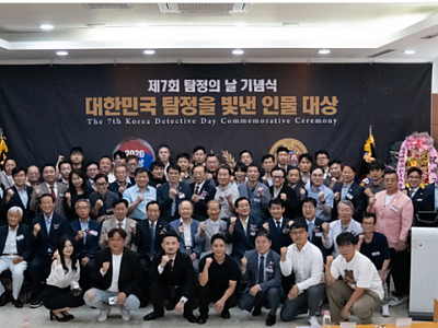 스크린샷 2026-08-08 015753.png