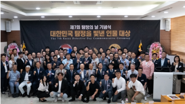 스크린샷 2026-08-08 015753.png
