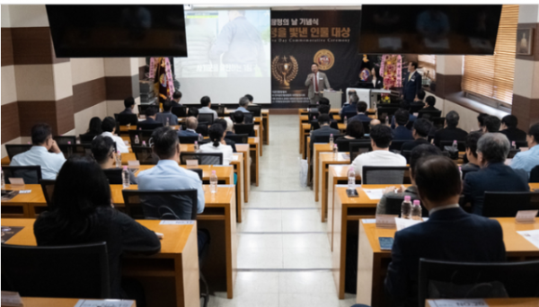 스크린샷 2026-08-08 015802.png