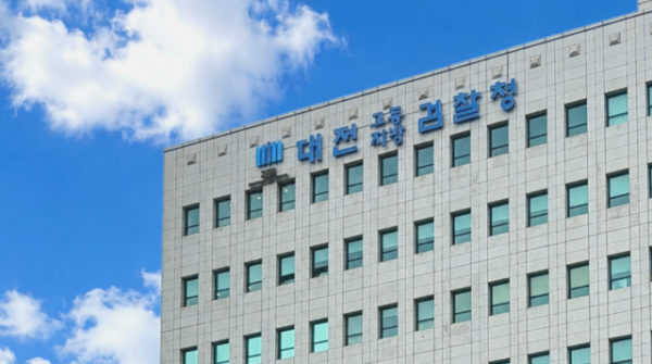 스크린샷 2026-08-08 072358.png