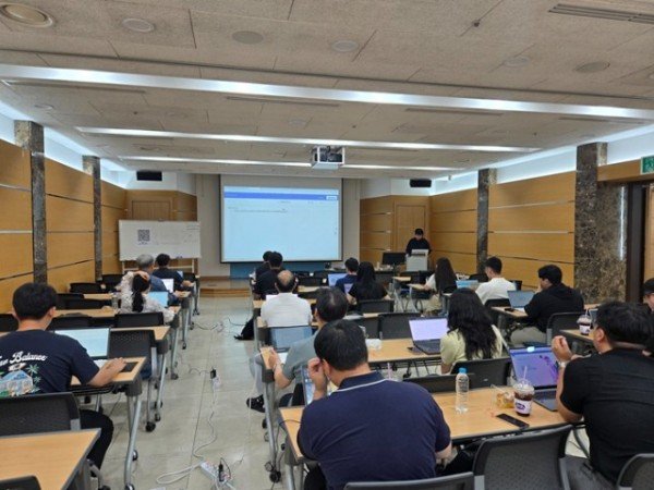 구미상의1.jpg