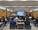 구미상의2.jpg
