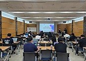 구미상의2.jpg