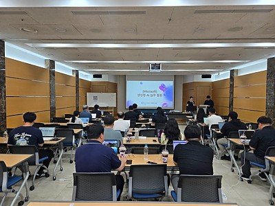 구미상의2.jpg