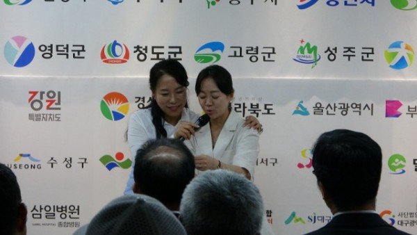DSC06400.jfif